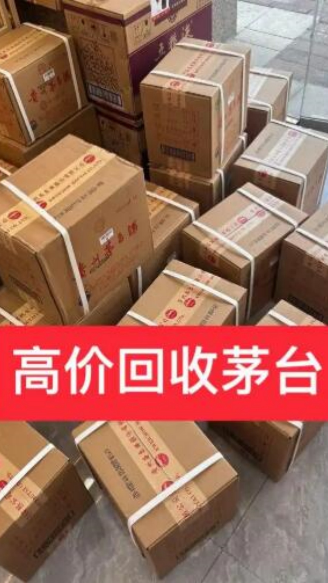 文章插图