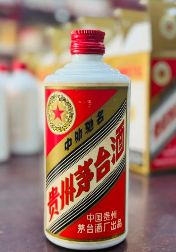 文章插图