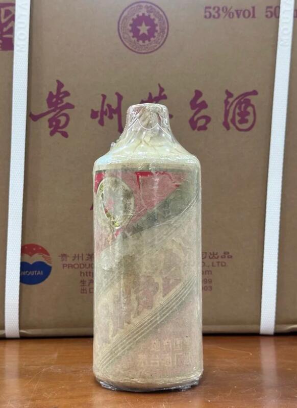 文章插图