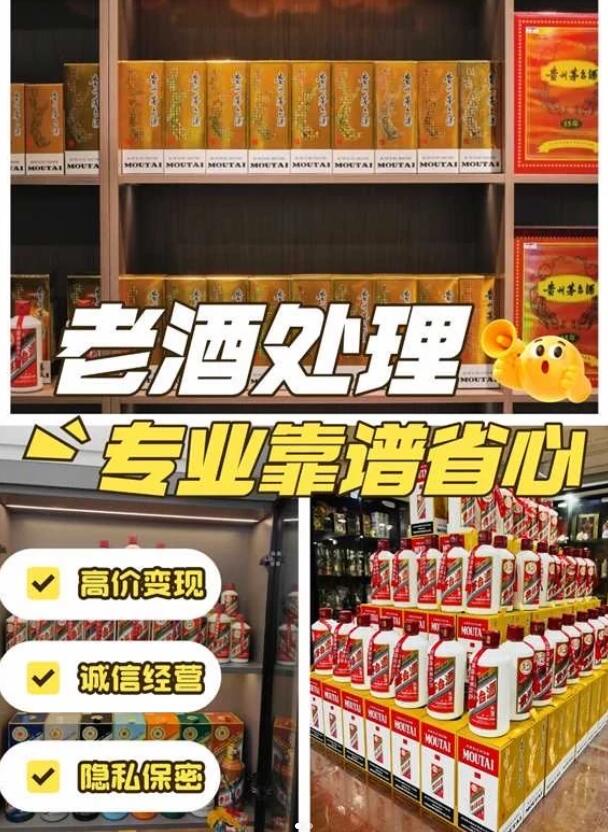 文章插图