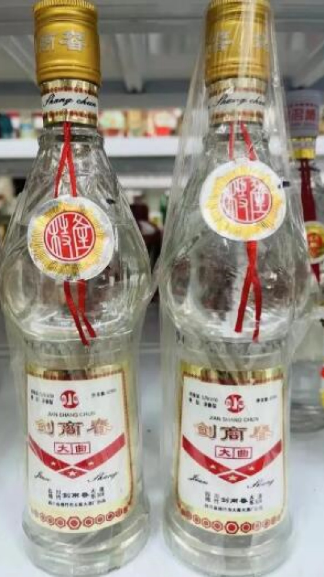 文章插图
