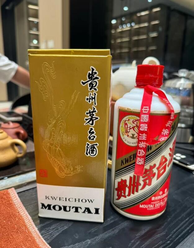 文章插图
