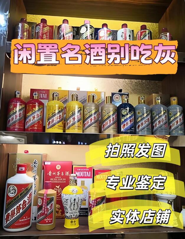文章插图
