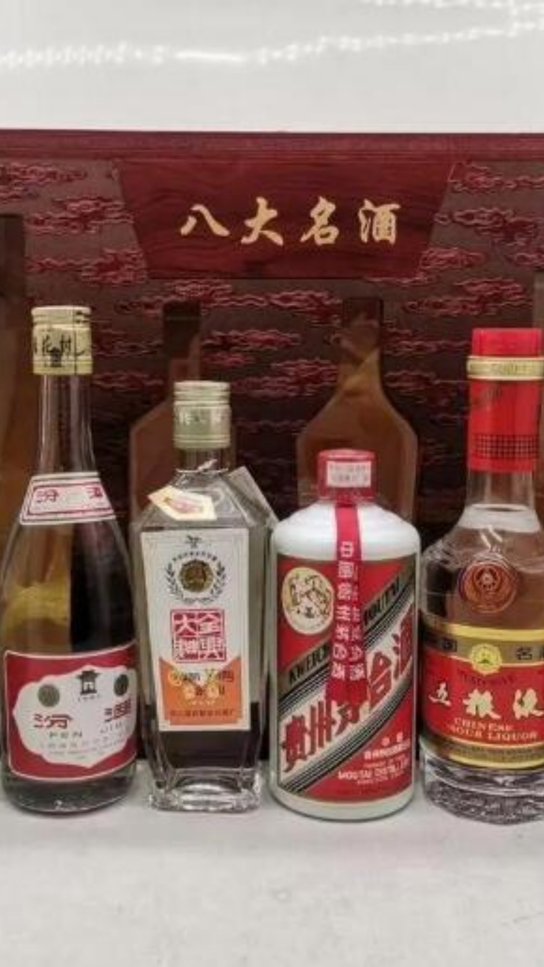 文章插图