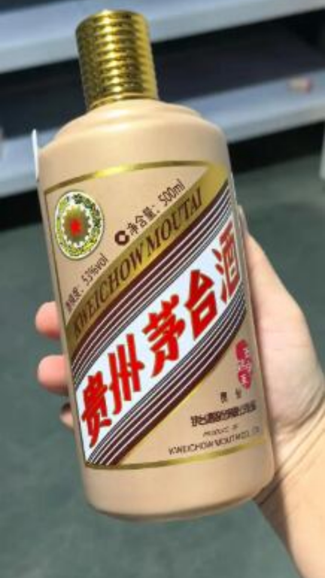 文章插图