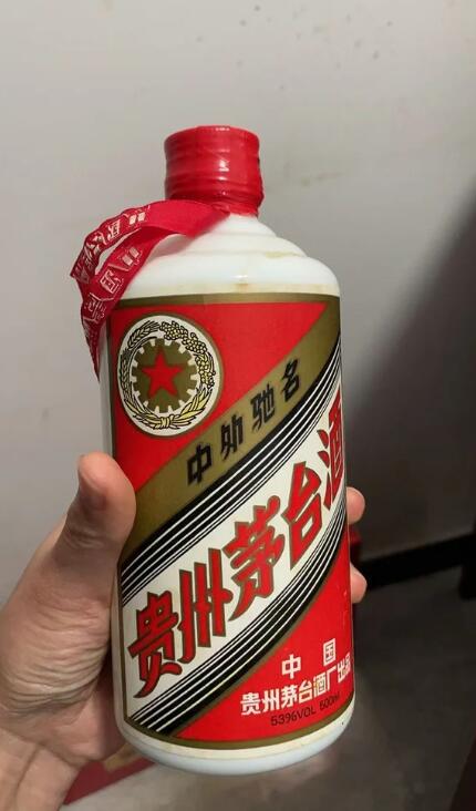 文章插图