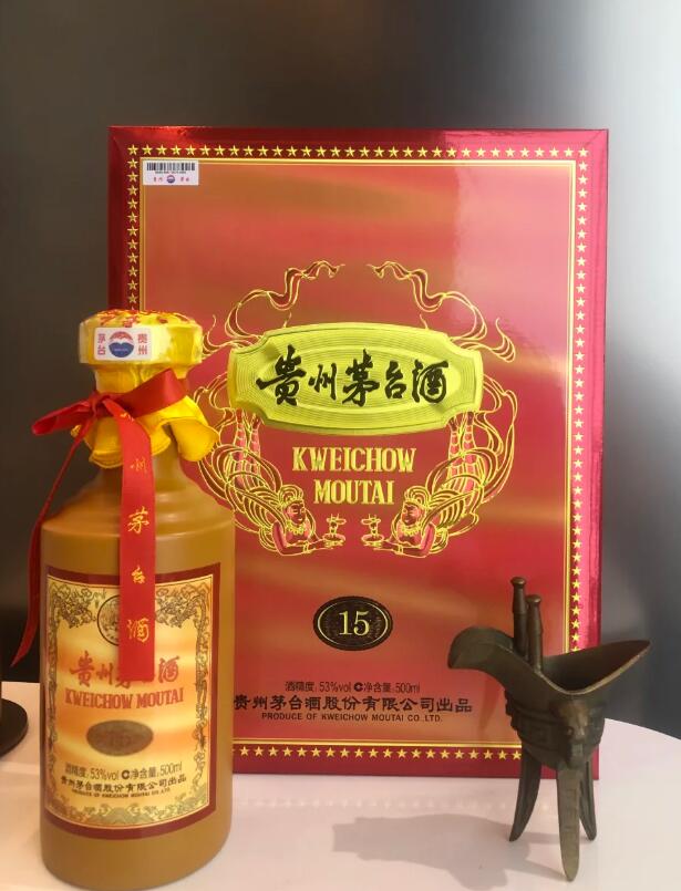 文章插图