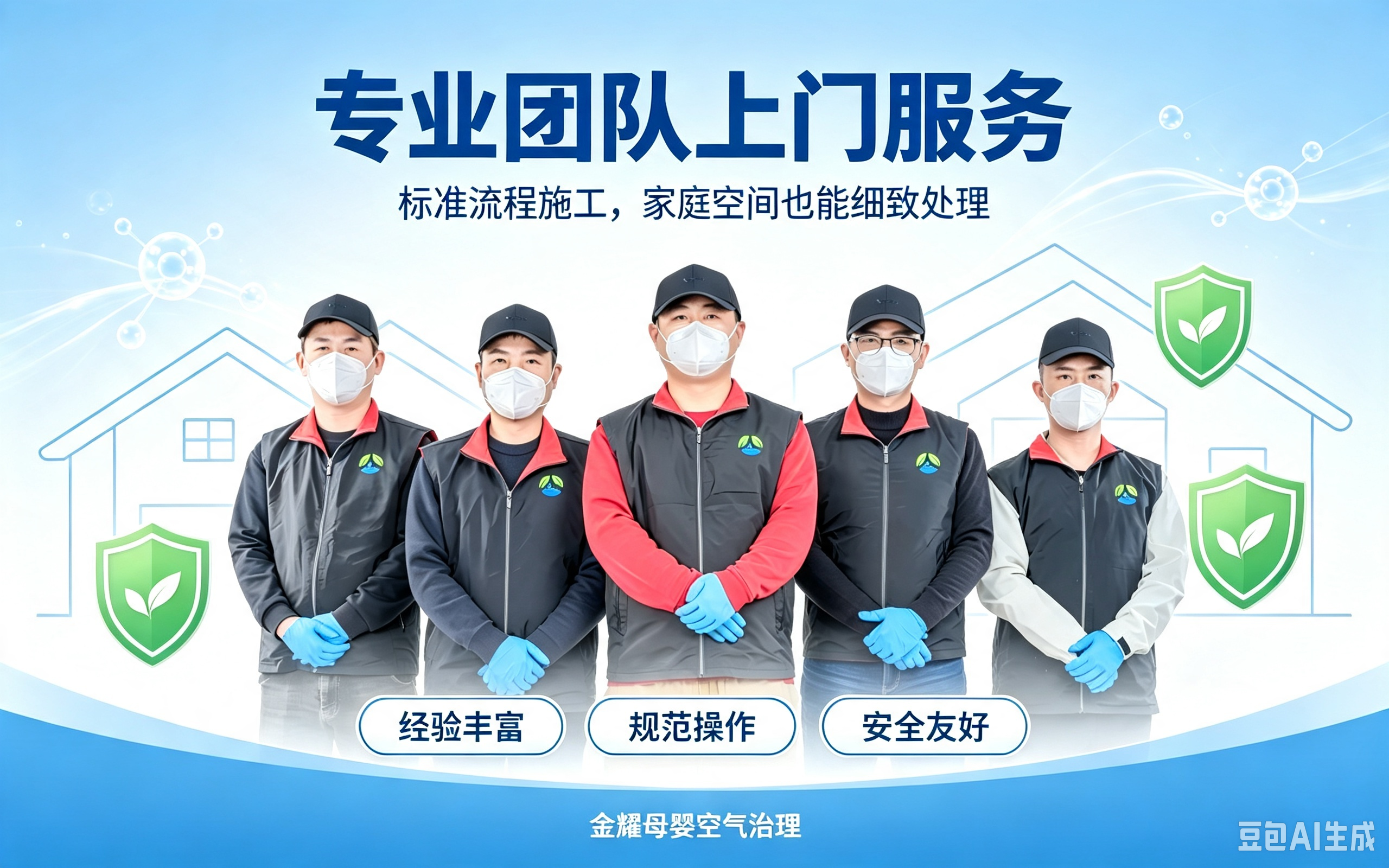 文章插图