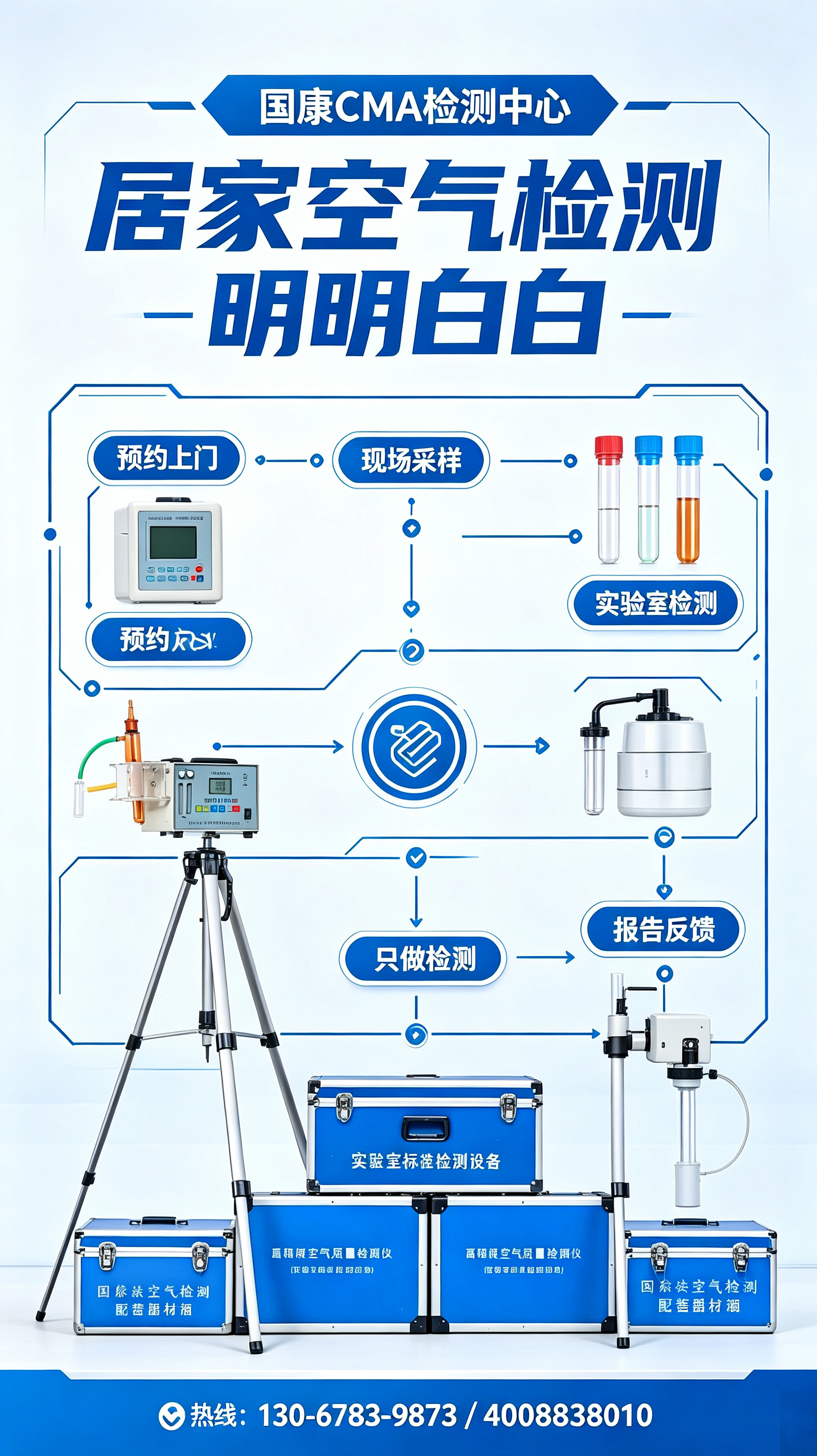文章插图