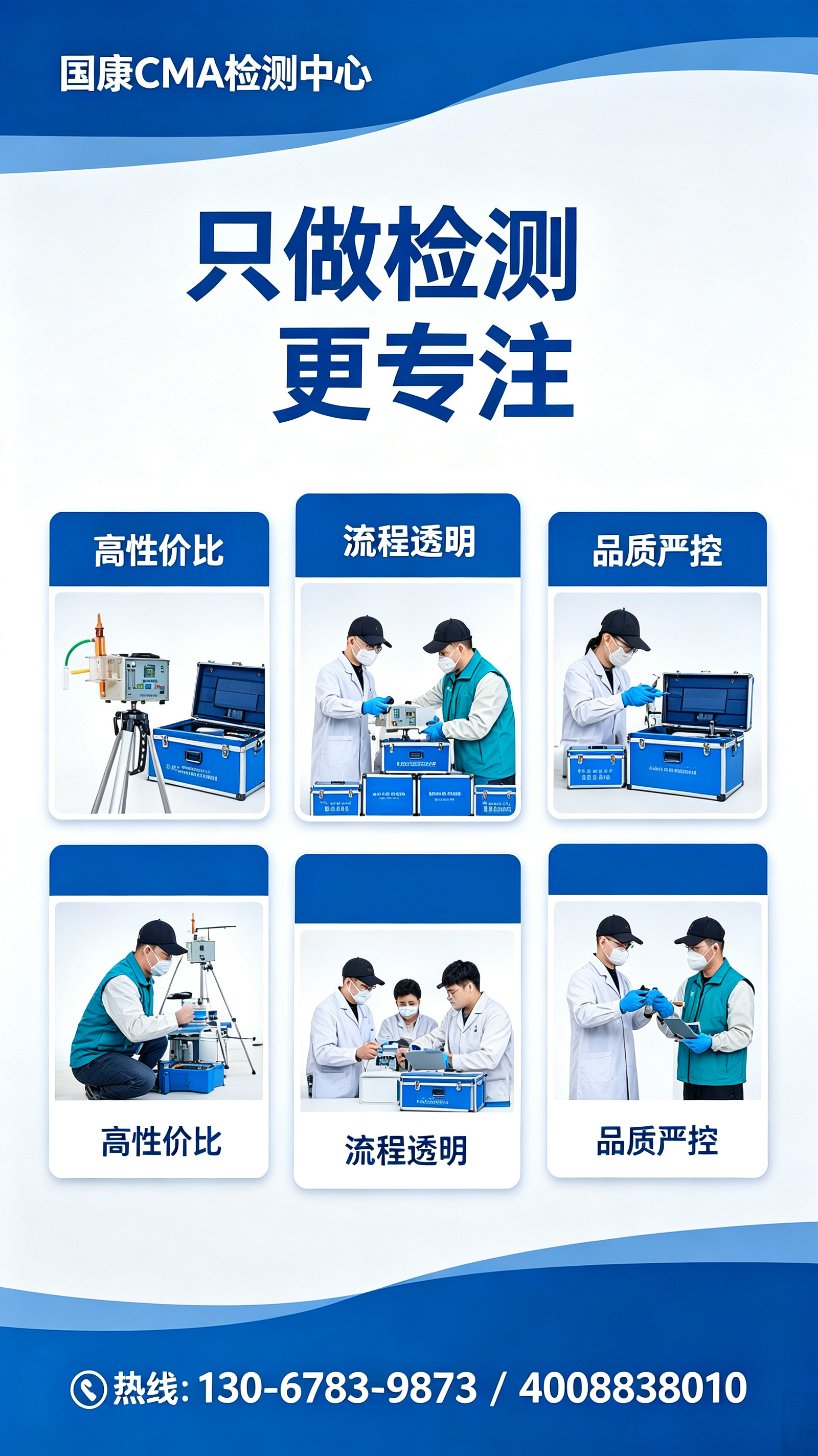 文章插图