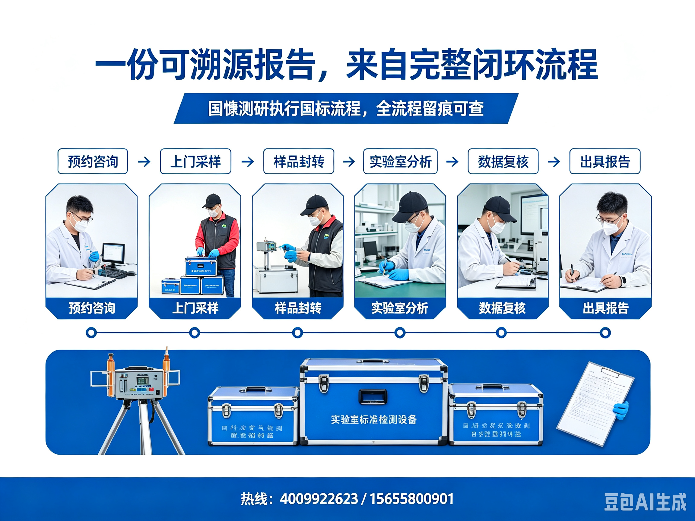东营CMA甲醛检测治理中心公共卫生检测公司上门检测治理服务