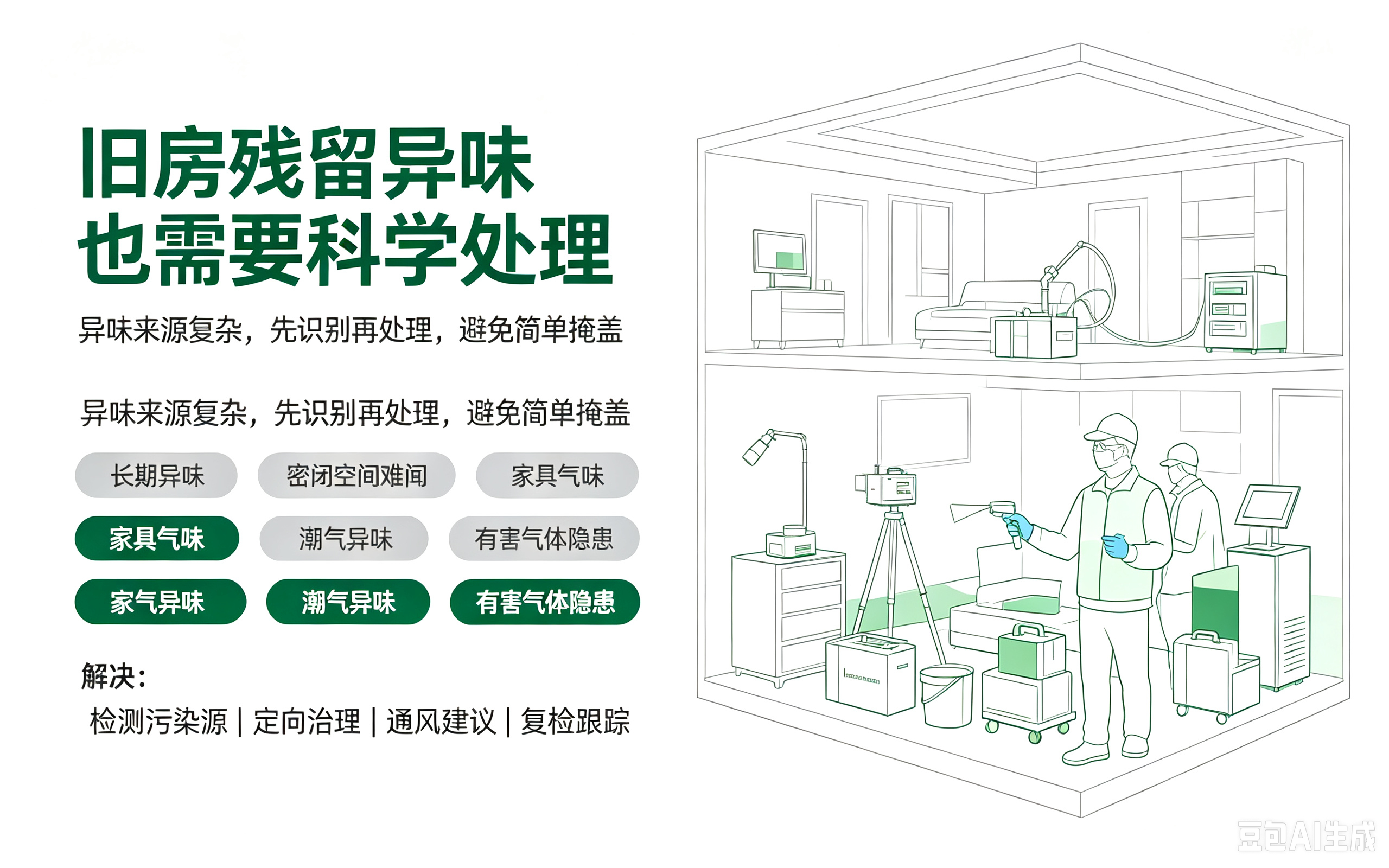 文章插图