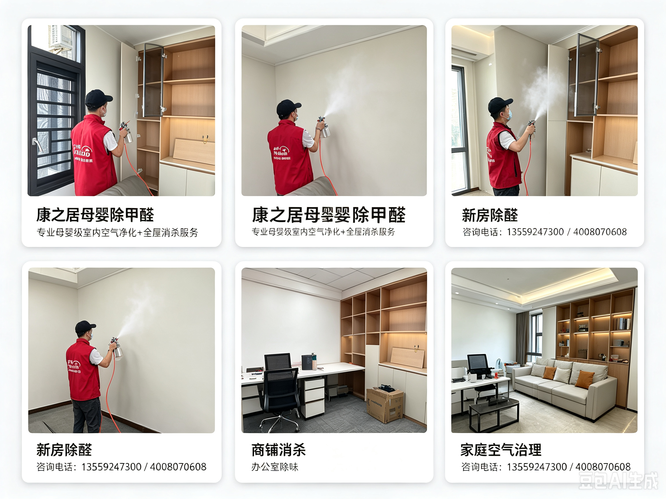 文章插图