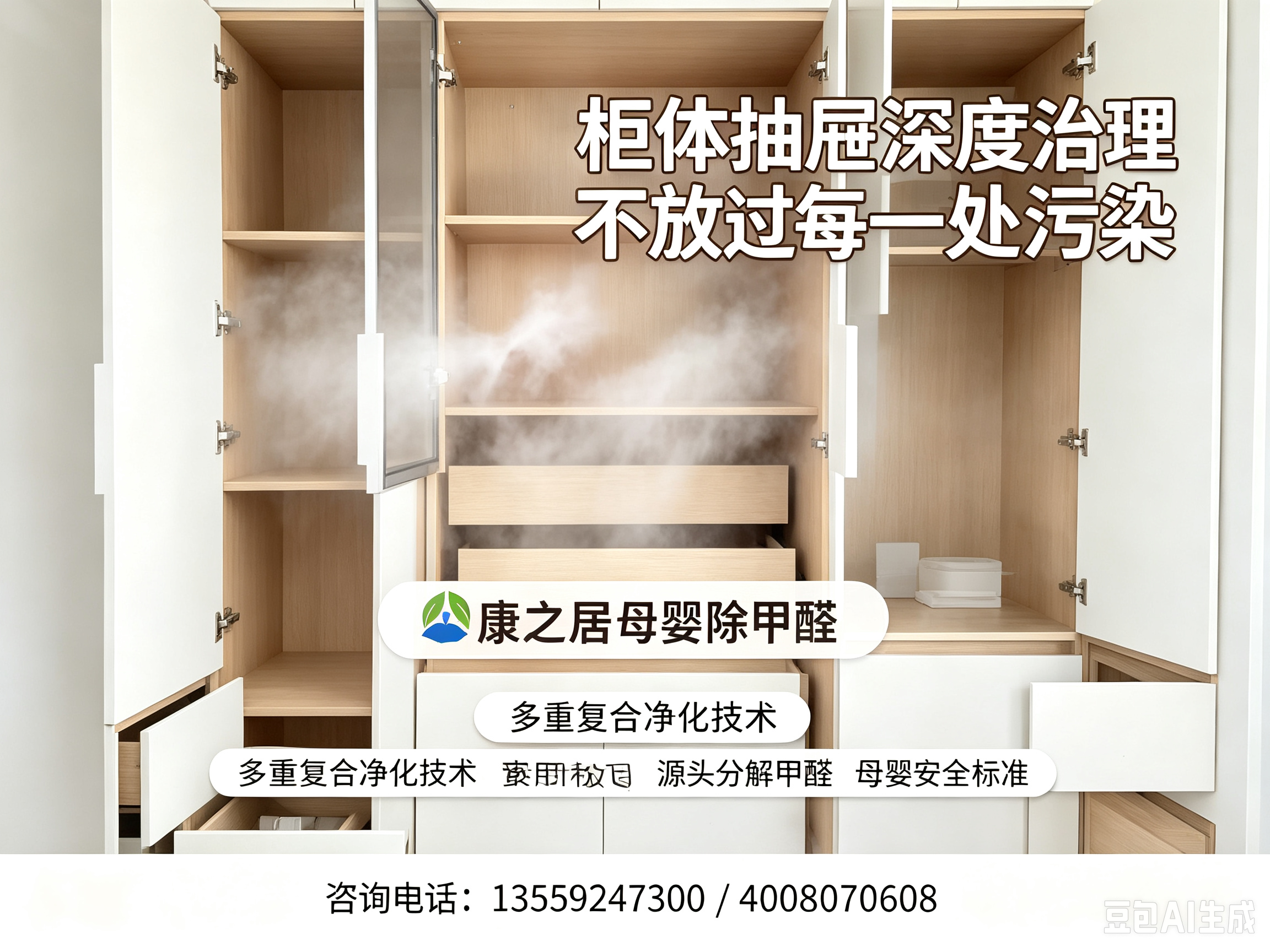 文章插图
