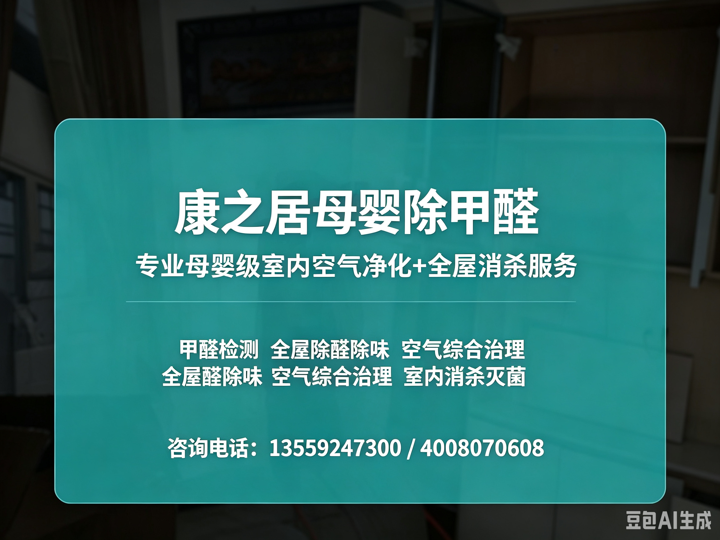 文章插图