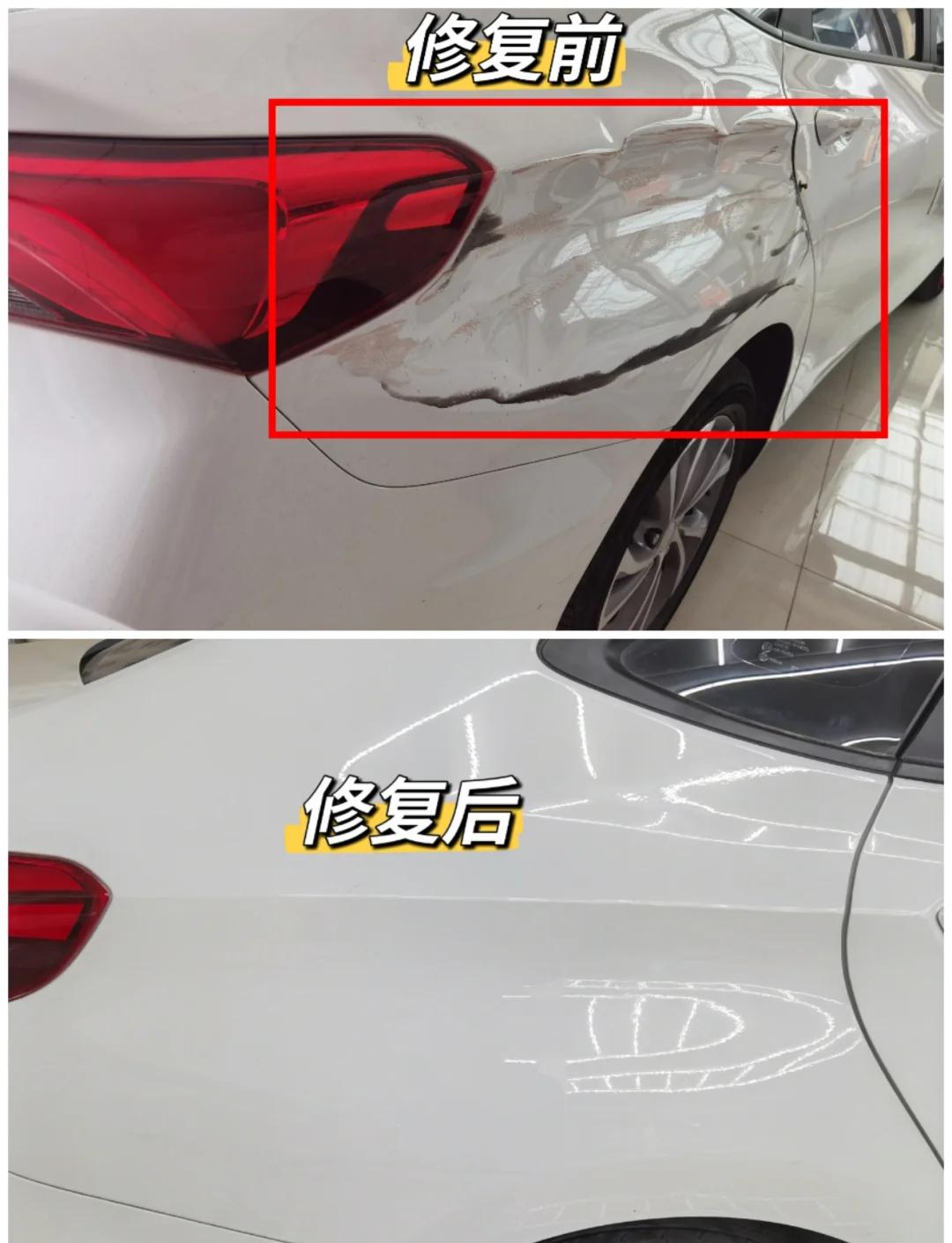 文章插图