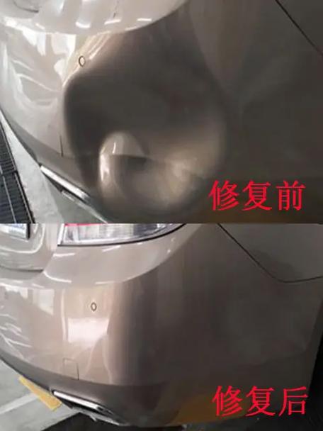 文章插图